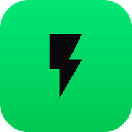 PanGrab logo