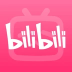 Bilibili